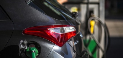 Justiça determina interdição de usina de álcool no Rio de Janeiro