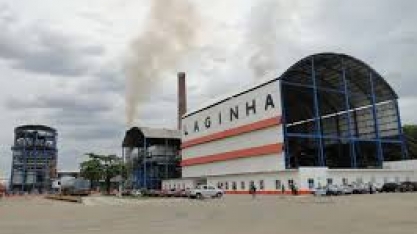 Justiça mantém início de leilão da Massa Falida da Laginha nesta quarta-feira