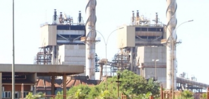 Justiça tenta pela 3ª vez aprovar recuperação judicial da usina de Bumlai