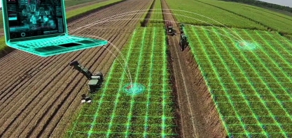 COFCO economiza R$ 300 mil em uma única safra