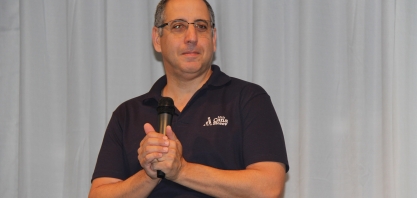 Na safra 2016/2017,Biosev registra utilização de capacidade instalada de 86,6%, recorde histórico