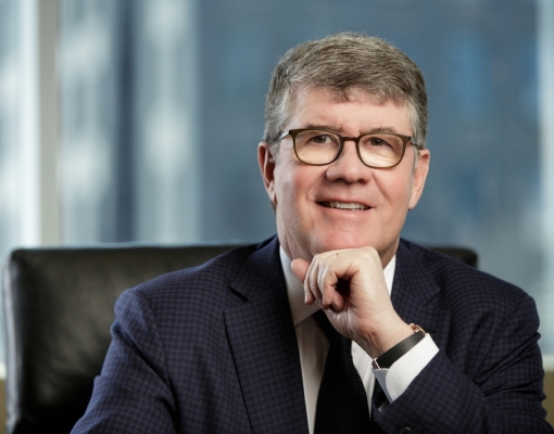 Rubens Ometto quer mais usinas???