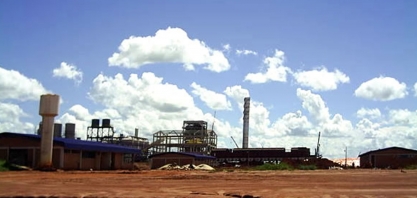 Usina Vale do Paraná recebe prêmio por redução de custos na colheita