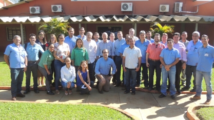 Usina Sonora conquista certificação global de sustentabilidade
