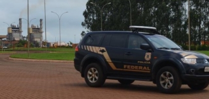 Credores rejeitam renegociar dívidas e usina de Bumlai vai à falência