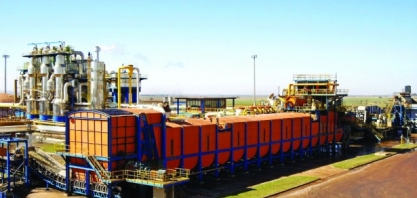 Justiça de Alagoas trava batalha contra Governo de Minas Gerais