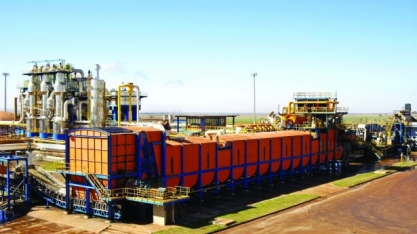 Justiça de Alagoas trava batalha contra Governo de Minas Gerais