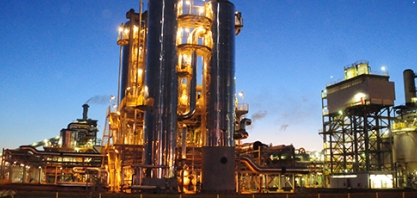 Cosan vê melhores retornos no etanol em alguns Estados e pode mudar mix de produção