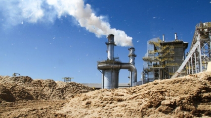 Usinas têm até 31 de agosto para regularizar planta de etanol