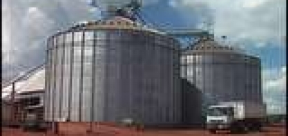 Justiça define se usinas no Triângulo Mineiro irão para leilão