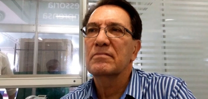 COMPROMISSO COM O PEQUENO E MÉDIO PRODUTOR DE CANA