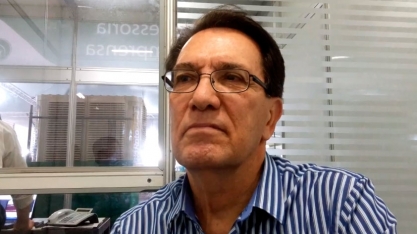COMPROMISSO COM O PEQUENO E MÉDIO PRODUTOR DE CANA