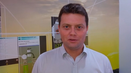 CONHEÇA A CENTRAL DE MONITORAMENTO VALTRA