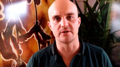 CONHEÇA OS PLÁSTICOS COMESTÍVEIS DA EMBRAPA