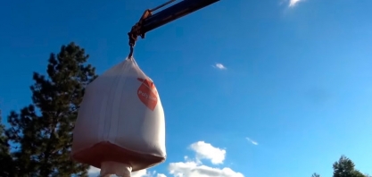 CONHEÇA O WEED SEEKER