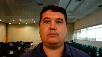 MANEJO DE PLANTAS DANINHAS EM PERÍODO ÚMIDO