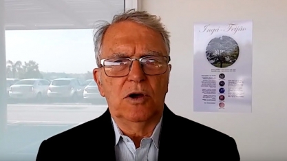 EMPECILHOS PARA A CRIAÇÃO DE MOTORES EXCLUSIVAMENTE MOVIDOS A ETANOL