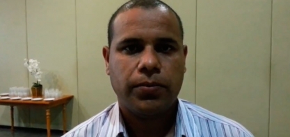 CONTROLE DE CAPIM-BRACHIÁRIA NA USINA MONTE ALEGRE