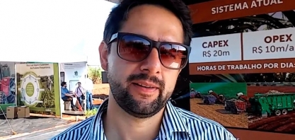 GRANDES RETORNOS FINANCEIROS COM O PLENE PB