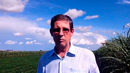 Meiosi – MPB é fundamental para pequenos, médios e grandes produtores E também usinas