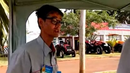 COMO PRODUZIR MUDAS PRÉ-BROTADAS (MPB)