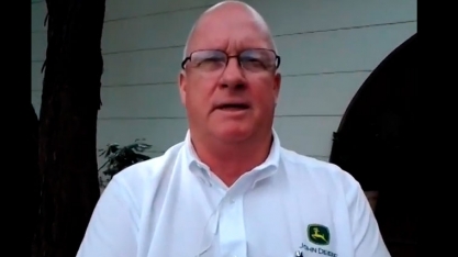 PRINCIPAIS FABRICANTES DE COLHEDORAS FAZEM PROJEÇÕES PARA 2014