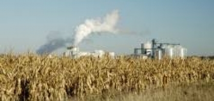 Biocombustível: associações pedem que Trump mantenha compromisso com setor