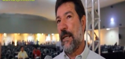EXPERIÊNCIAS RELACIONADAS À UTILIZAÇÃO DA PALHA DA CANA-DE-AÇÚCAR
