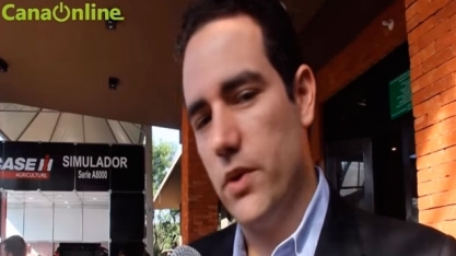 PROPOSTA DE MUDANÇA PARA A LEI DA BALANÇA VISA ADICIONAR DOIS NOVOS EIXOS AO RODOTREN