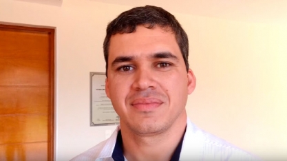 SORGO BIOMASSA: ALTERNATIVA PARA INCREMENTAR GERAÇÃO DE ENERGIA