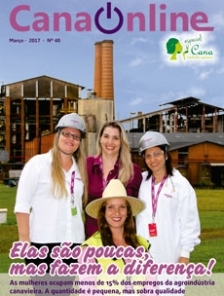 canaページ PORCA SEXTAVADO ZINCADA 7/16 05 CENTO CISER