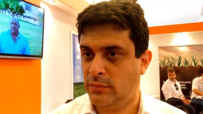 PRODUTOS BASF ATENDEM ÀS GRANDES DEMANDAS AGRÍCOLAS DO PRODUTOR CANAVIEIRO