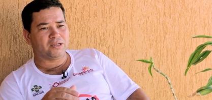 Energia Social para Sustentabilidade Local | Vida Saudável