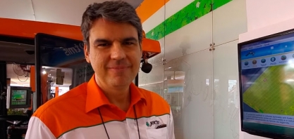 CONHEÇA A TECNOLOGIA OTMIS TELEMETRIA, DA JACTO