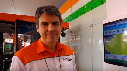 CONHEÇA A TECNOLOGIA OTMIS TELEMETRIA, DA JACTO