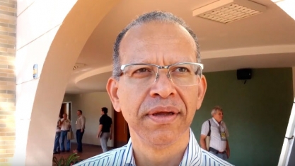 QUAL O PERCENTUAL DE PALHA QUE DEVE SER DEIXADO NO CAMPO?