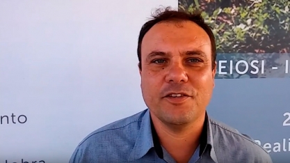 SYNGENTA ALCANÇA TAXA DE MULTIPLICAÇÃO DE 1 PARA 25 NO SISTEMA MEIOSI COM PLENE PB