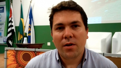 OS BENEFÍCIOS DA ROTAÇÃO DE CANA COM SOJA