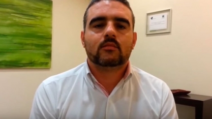 CASE IH REVOLUCIONA O MERCADO DE CANA EM 2013 AO LANÇAR A COLHEDORA A8800 MULTI ROW