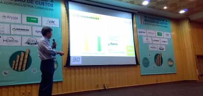 UNIDADE VOLTA GRANDE SE TORNA A VICE-CAMPEÃ, NA CATEGORIA SD, DO 1º DESAFIO CANAMÁXIMA