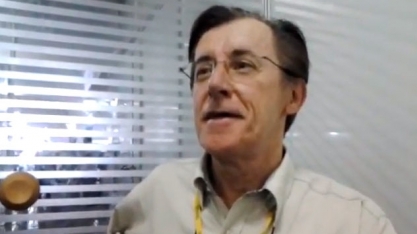 CONHEÇA O SISTEMA DE APROVEITAMENTO DE PALHA DA COOPERCITRUS