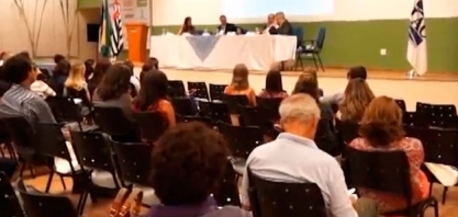 Retenção de talentos femininos é tema de encontro em Ribeirão Preto