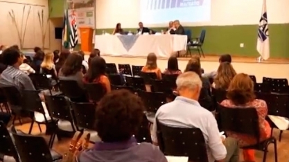Retenção de talentos femininos é tema de encontro em Ribeirão Preto