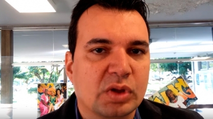 CONHEÇA O ETHABIODIESEL