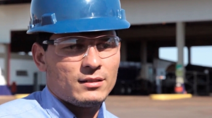 Energia Social para Sustentabilidade Local | Qualificação Profissional