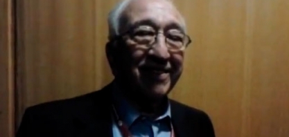 Henrique Amorim