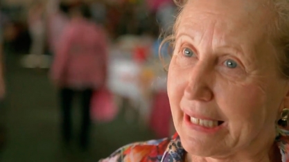 Energia Social para Sustentabilidade Local | Revelando Mirante