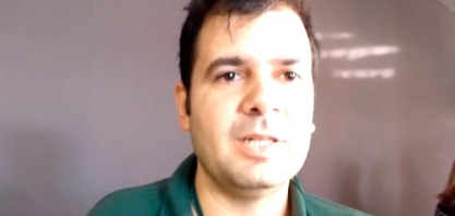 VEJA BENEFÍCIOS DA APLICAÇÃO DO VANT NA AGRICULTURA