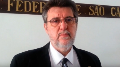 CANA E A MATRIZ ENERGÉTICA BRASILEIRA