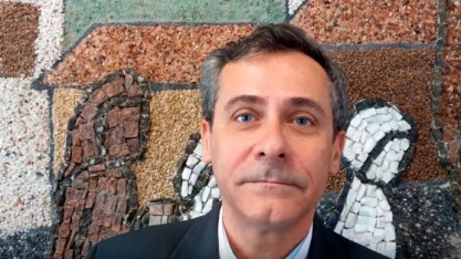 NOVA POSSIBILIDADE PARA O BAGAÇO DA CANA
